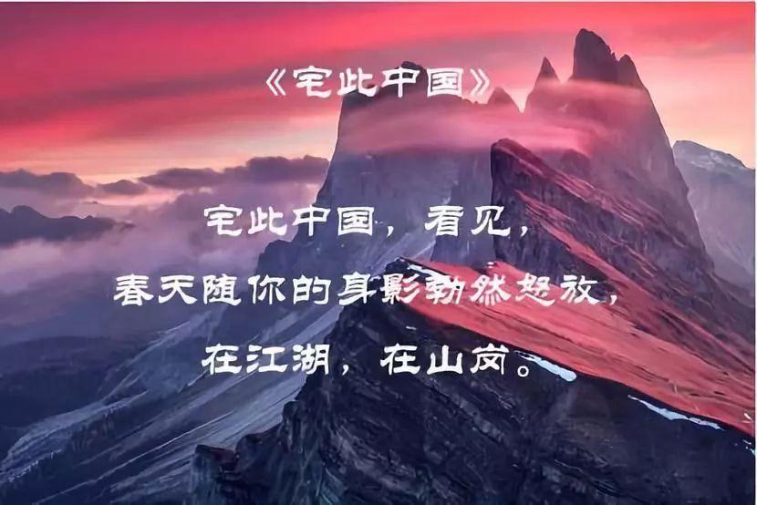 免费观看的app大全游戏画面