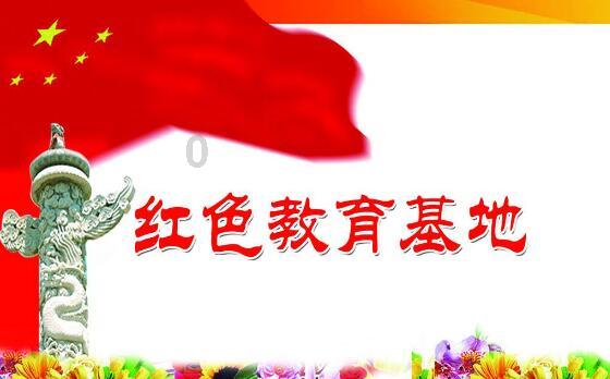 叶强影展 | 襄阳好风日,尽在影像中