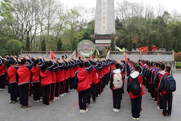 武斗纹章2初篇